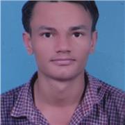 Connect and find out a new way kf learning