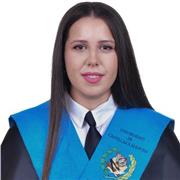 Imparto clases de apoyo escolar en base a las necesidades del alumnado.