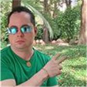 Normalista superior con énfasis en lengua castellana y primera infancia