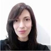 INSEGNANTE DI TALIANO PER STRANIERI SIA IN PRESENZA CHE ONLINE