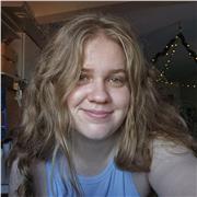 Saskia
