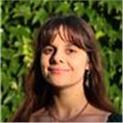 MODELISATION ET IMPRESSION 3D accessible aux débutants de tout âge : étudiante aux Arts et Métiers de Paris (bac +4)