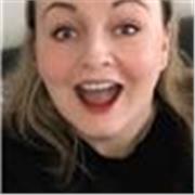My style is friendly and open, I believe learning should be fun.
My lessons are aimed at students  who like to have fun!