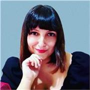Ripetizioni di letteratura, storia e geografia per studenti di scuola secondaria e università. Lezioni di lingua italiana