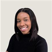 OCR A Online chemistry tutor helping students with exam technique in small groups starting 5th January 2026