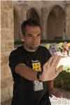 Clases de tai chi y qi gong para el bienestar integral