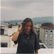 profesora de apoyo particular a niños de primaria