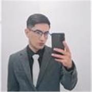 Profesor de inglés con experiencia en clases para niños y adultos, entrevistas laborales, inglés corporativo, coach de speaking