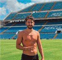 Entrenamiento de fútbol físico, técnico y táctico