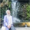 İngilizce özel ders ortaokul ve lise seviyesinde