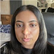 Shakila