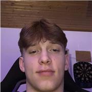 Thorben