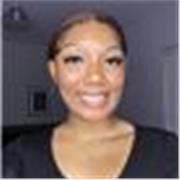 Online private maths lessons, more than 3 years experience in tutoring