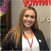 Profesora en Atención integral a la primera infancia 