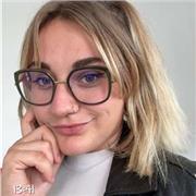 Nadège