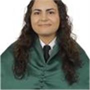 Maestra titulada primaria y formación en infantil. Puedo dar cualquier materia.