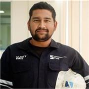 Asesoría en matemáticas nivel secundaria, bachillerato y universidad. Aritmética, álgebra, cálculo diferencial e integral, etc