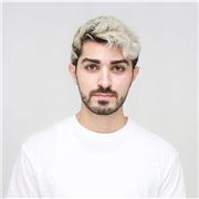 Clases particulares 100% adaptadas a tu nivel y necesidades