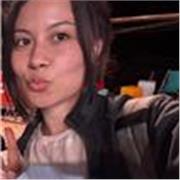 Tengo experiencia en el extranjero hablando inglés con diferentes perfiles de la UE. Puedo dar clases a niños y adolescentes.