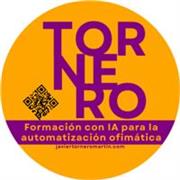 IA práctica + Excel avanzado para trabajo real (sin teoría inútil)