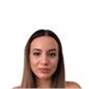 Profesora de inglés, biología y educación especial