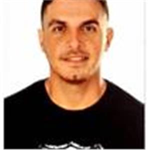 Adrián Rodríguez Fernández