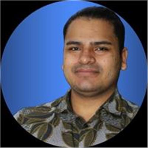 user photo