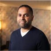 I would describe myself as a supportive, patient, and motivating coach who is genuinely passionate about helping students grow.