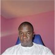 Professeur certifié : six ans d'expérience à votre service !
Spécialiste des examens TCF ,TEF ,DELF  
