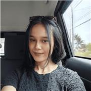 Elizabeth