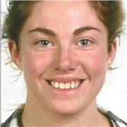 Offro ripetizioni online o in presenza a bambini e ragazzi per matematica e scienze