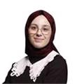 İngilizce destekli çevrim içi Türkçe dersleri | Başlangıç ve orta seviye