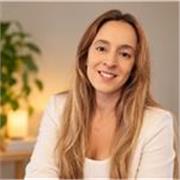 Transform Your Life with Online Emotional Intelligence Coaching for GCE, University, and Adults