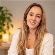 Transform Your Life with Online Emotional Intelligence Coaching for GCE, University, and Adults