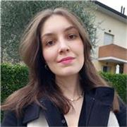 Tutor di matematica: metodo semplice per capire e non solo memorizzare