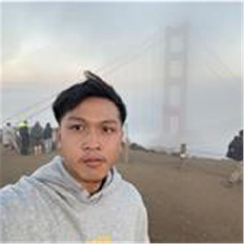 user photo