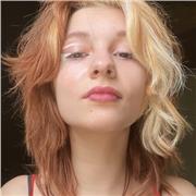 Cassandre Cavailles