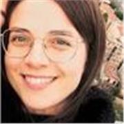 Laureata in educazione professionale offre ripetizioni in materie umanistiche e scientifiche per ragazzi (età 7 - 18 anni)