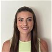 Profesora educación secundaria ofrece clases particulares materias ciencias (matemáticas, química, biología...)