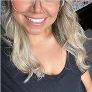 Paula