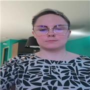 Je suis assistante maternelle,