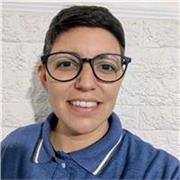 Acompañamiento Académico Integral y Técnicas e Estudio - Secundario y Universitario