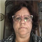 Doy clases de matemáticas a Primaria hasta 3º de la ESO