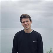 Professeur d'espagnol, soutien scolaire et préparation aux examens