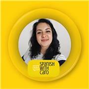 Profesora Bilingüe - ?????????? ¡Mejorarás tu Fluidez y Confianza al hablar Español!