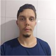 Aulas de português para todos as idades