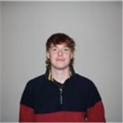 I aim to tutor A-level/GCSE level History and Government and Politics 