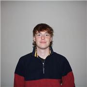 I aim to tutor A-level/GCSE level History and Government and Politics