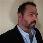 Paulo Francisco Soto Galindo