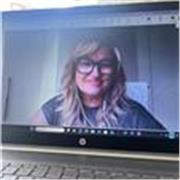 Profesora de Psicología, comunicación y coach de habilidades 